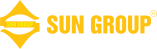 Chung Cư Sun Glory Residence | Bảng giá chính thức Sun Group